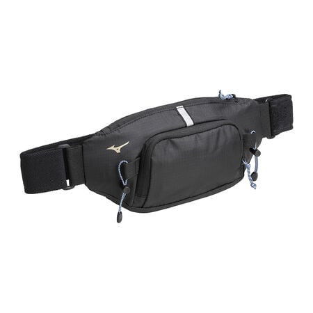 2WAY WAIST POUCH CR